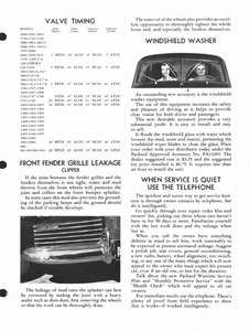 1942  Packard Service Letter-07-03.jpg